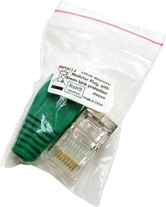 Immagine prodotto LogiLink MP0013