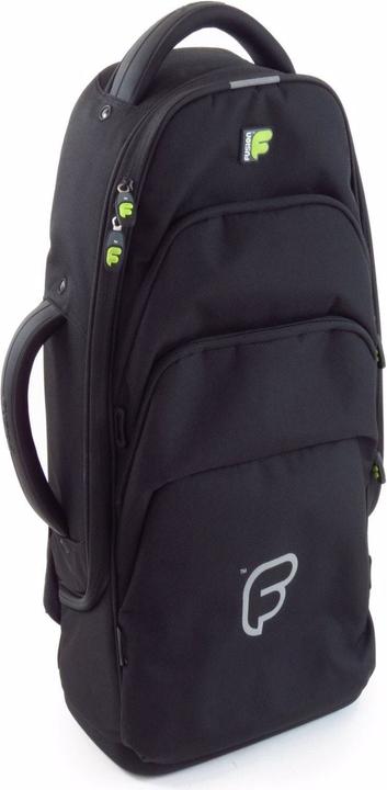 Fusion Urbano (Sassofono contralto)