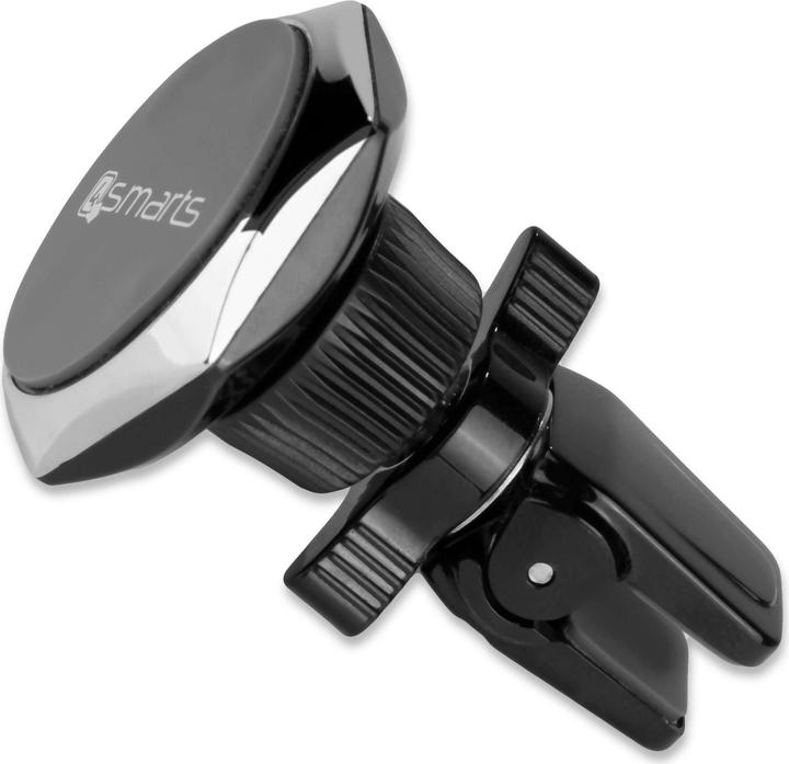 Actual product image 4smarts UltiMAG