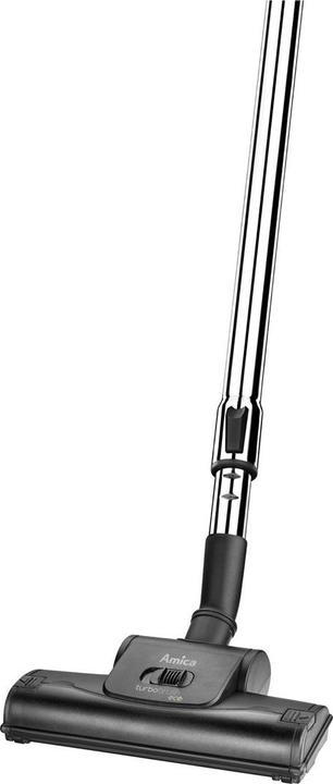 Produktbild Amica VM6011 vacuum Cylinder vacuum Dry Dust bag