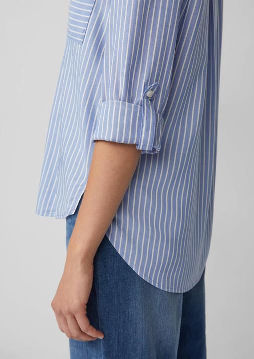 Image du produit s.Oliver Hemdbluse (46)