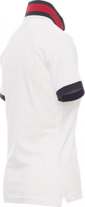 Immagine prodotto Payper Polo da donna Memphis (XL)