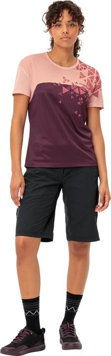 Produktbild Vaude MoabVI (XS)