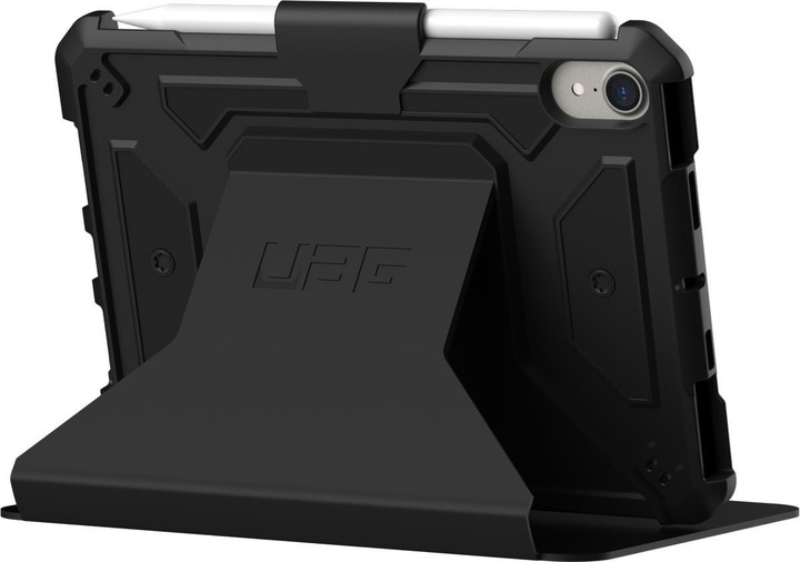Produktbild UAG Metropolis SE (iPad mini 2021 (6. Gen))