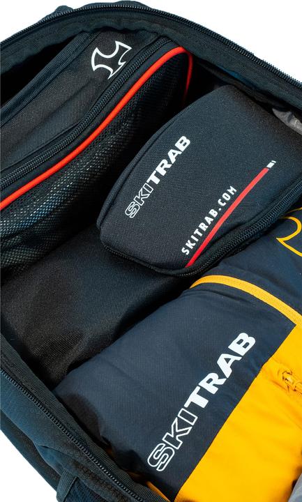 Produktbild Ski Trab Ortles 30 (30 l)