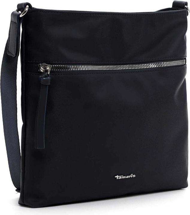 Actual product image Tamaris Umhängetasche TAS Giuseppa