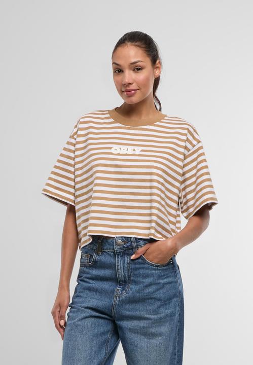 Produktbild Obey T-Shirt Brody (M)