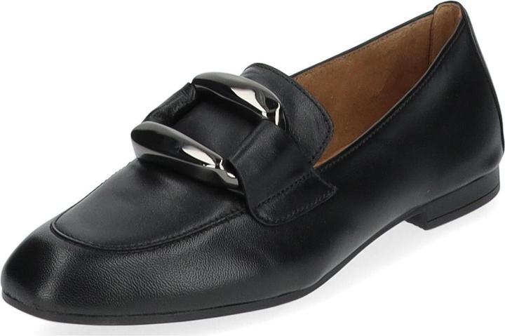 Actual product image Gabor Slipper 45.215.27 (40.5)