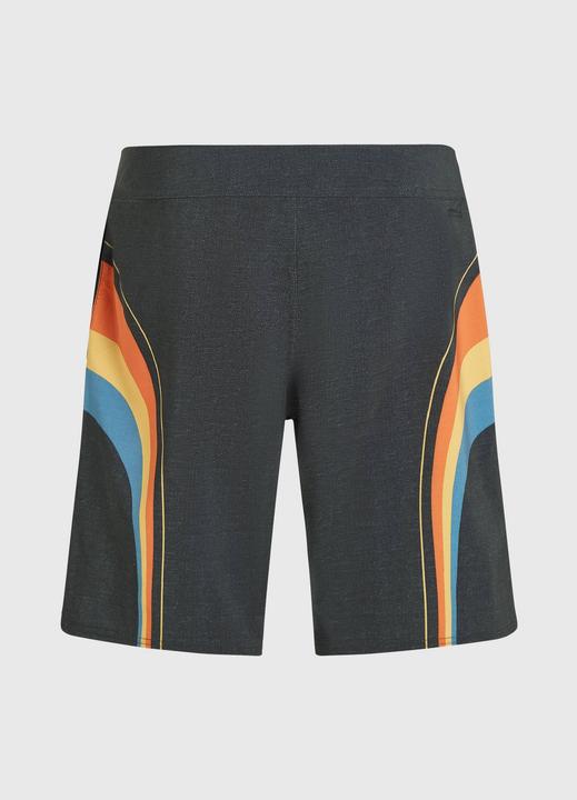 Immagine prodotto O'Neill O'Riginals Longboard 19 Boardshorts (32)