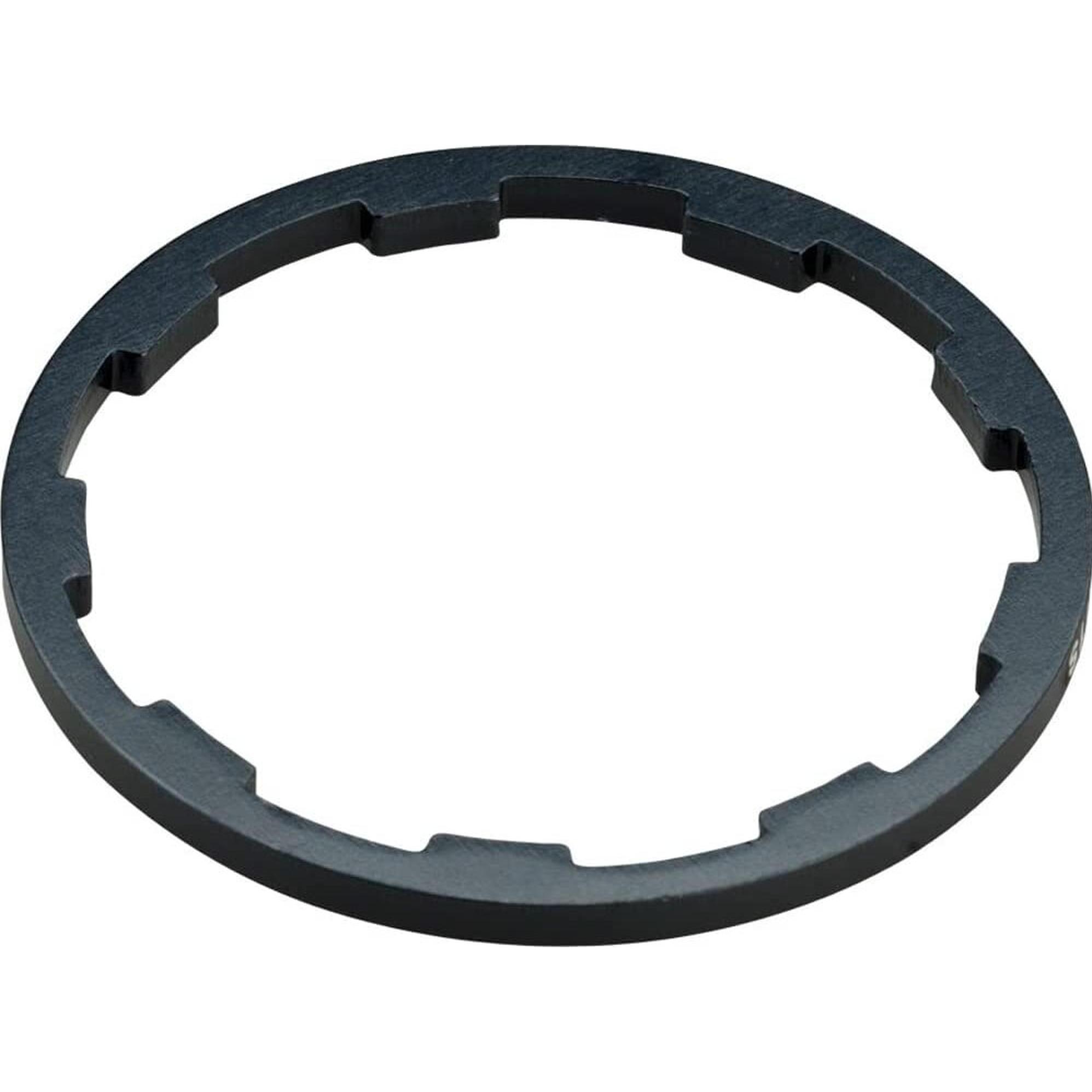 Shimano, Zubehör Schaltung + Antrieb