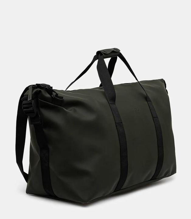 Immagine prodotto Rains Hilo Weekend Bag Large W3 2025-SS (47 l)