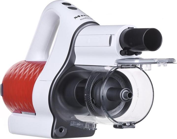 Immagine prodotto Miele Hoover Duoflex HX1