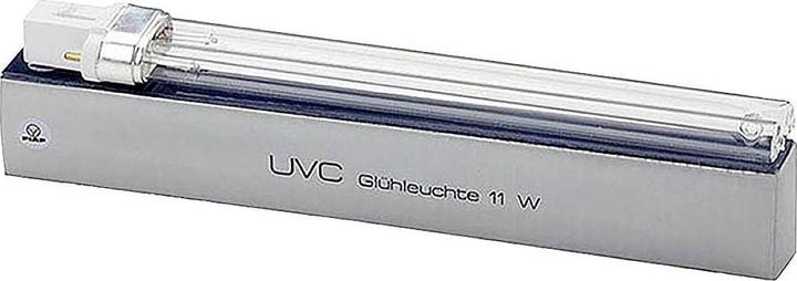 Produktbild Fiap 2828-1 UVC-Ersatzlampe