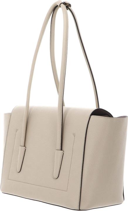 Immagine prodotto Coccinelle Double Beat Grained Leather Handbag