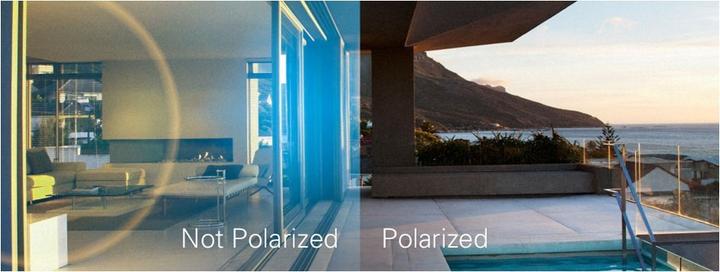 Produktbild Polaroid 08535