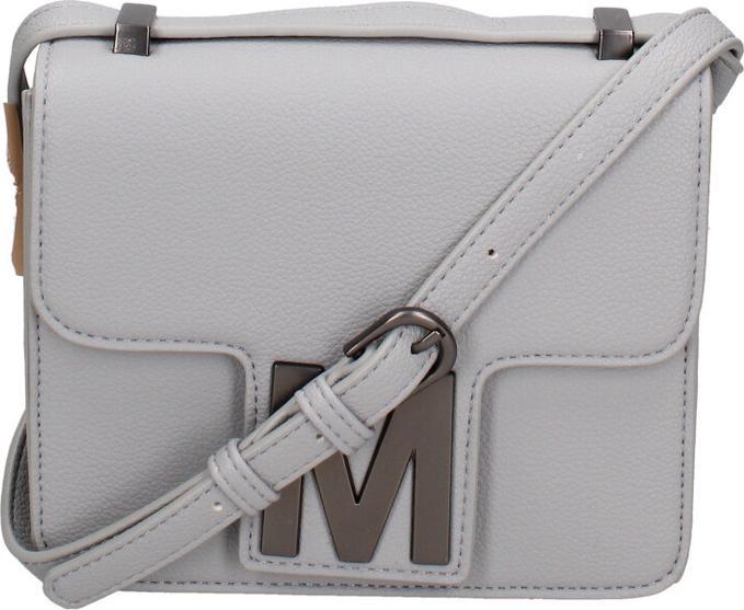 Actual product image Marc Ellis Weith