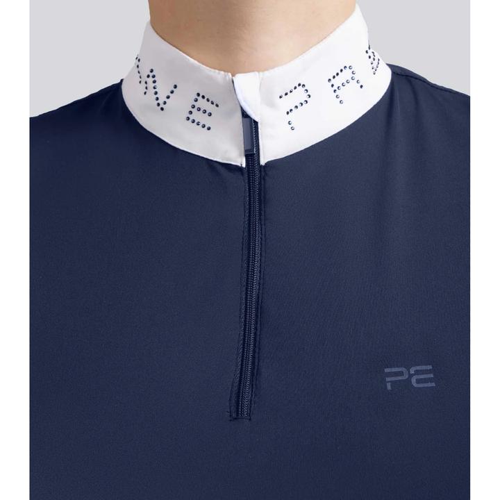 Actual product image Premier Equine Andria (42)