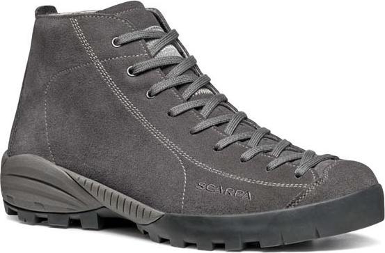 Produktbild Scarpa Mojito City Mid Wool GTX Schuhe (43)