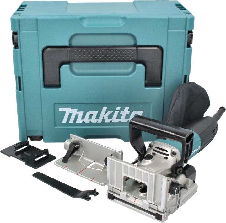 Image du produit Makita PJ 7000 (Tournevis pour goujon plat)