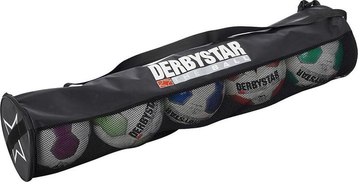 Produktbild Derbystar Ballschlauch