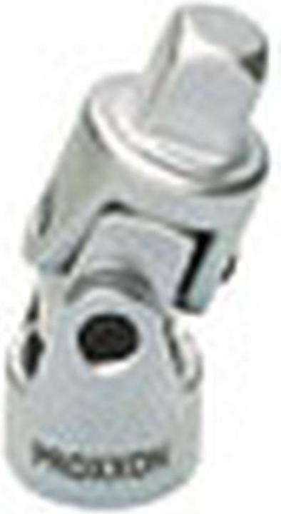 Produktbild Proxxon 3/8" Kardangelenk (3/8")