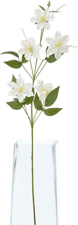 Immagine prodotto Hill Interiors Kunstblume Spray (78 cm)