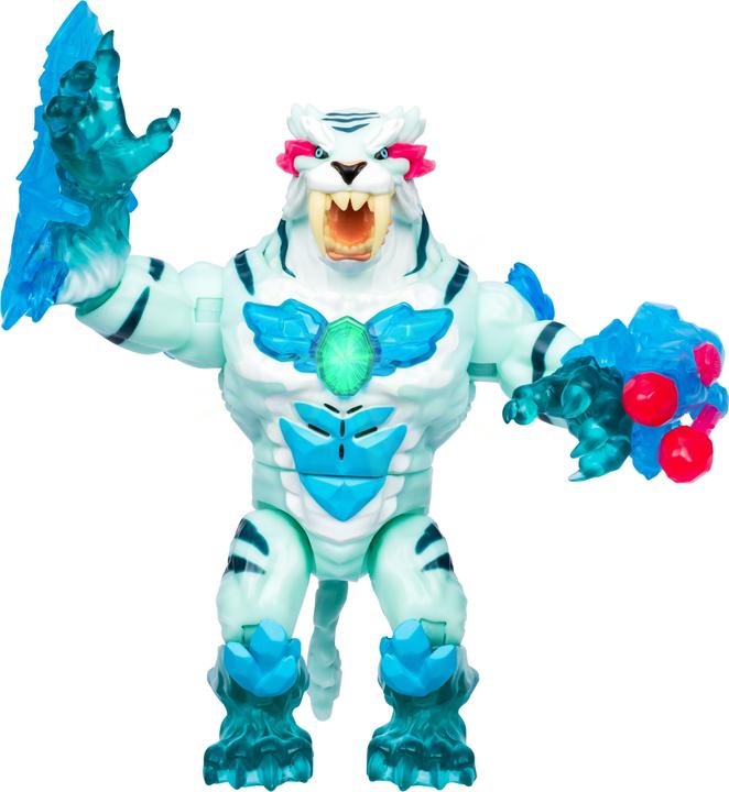 Produktbild Moose Mr.Beast Lab S2 Cryo Lab