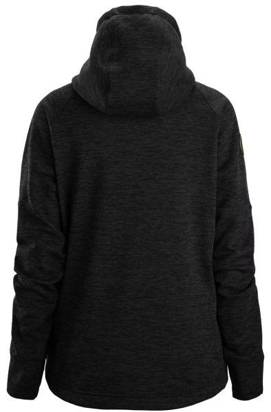 Produktbild Snickers Workwear 80470400003 (XS)
