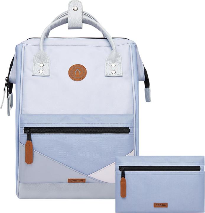 Produktbild Cabaia Adventurer M Recycled (23 l)
