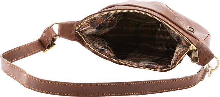 Actual product image Alessia Firenze Nan-4603