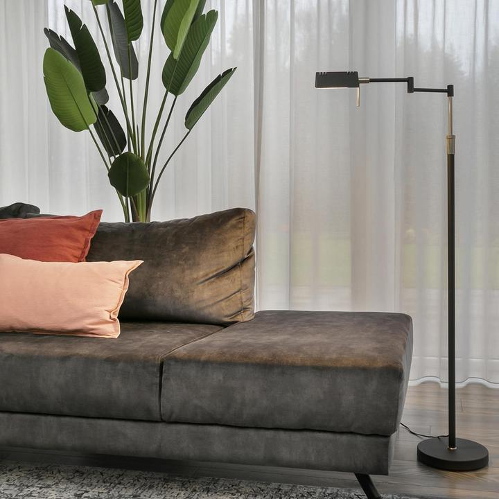 Produktbild Steinhauer Mexlite (800 lm)