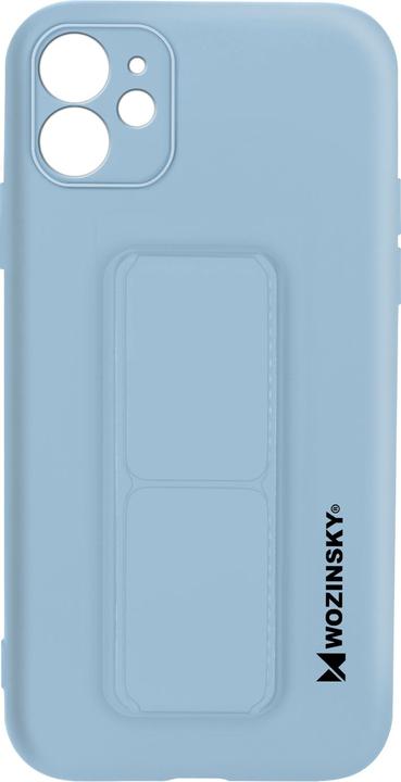 Produktbild Wozinsky Duran Series (Apple iPhone 12 mini)