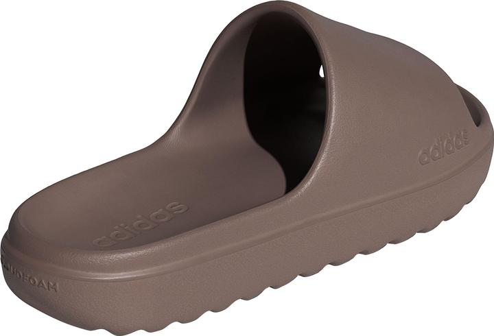 Produktbild Adidas Adilette Lumia Flip-Flops (43, 43.5)