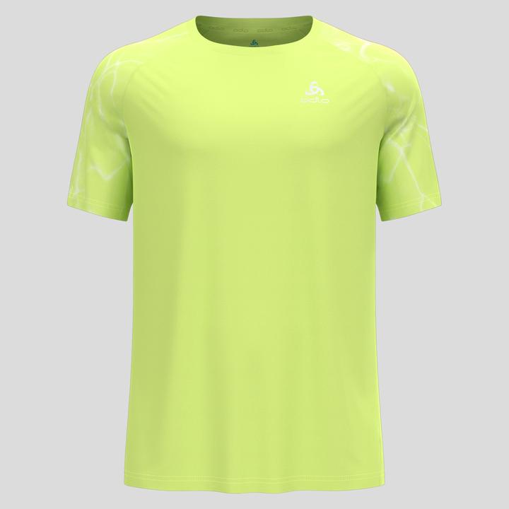 Produktbild Odlo Essentials (L)