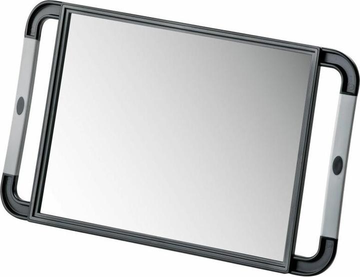 Immagine prodotto Comair Specchio Smartgrip Cabinet 21x29cm (21 x 29 cm)
