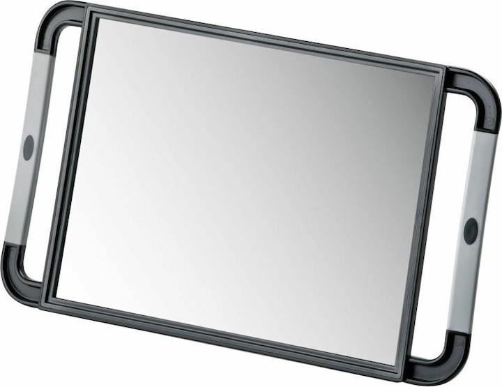Immagine prodotto Comair Specchio Smartgrip Cabinet 21x29cm (21 x 29 cm)