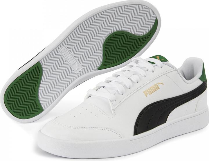Immagine prodotto Puma Shuffle-309668 (39)