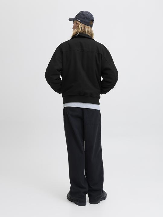 Immagine prodotto Jack & Jones Jacke Cover Bomberjacke (L)