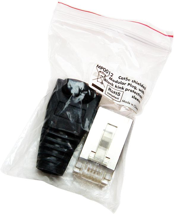 Immagine prodotto LogiLink MP0012