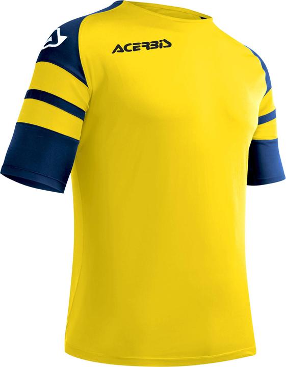 Actual product image Acerbis Kemari (M)