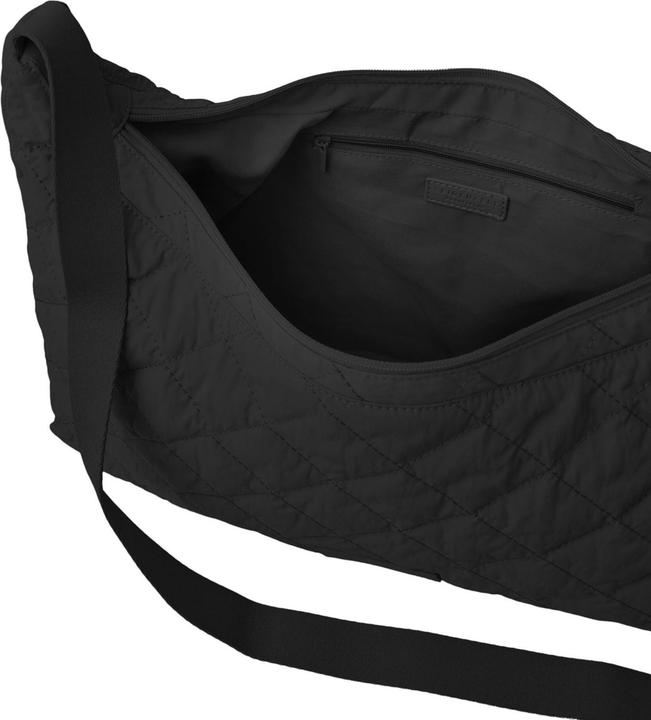 Immagine prodotto Seidenfelt Borsa Hetta Hobo