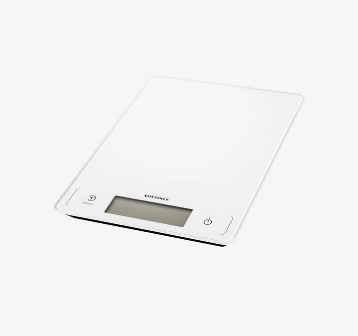Produktbild Soehnle Page Profi 300