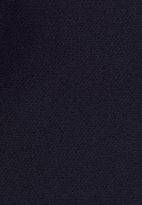 Image du produit Seidensticker Blazer Décontracté (L, XL)
