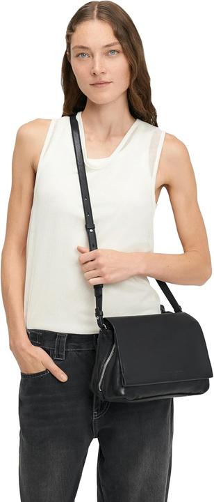 Immagine prodotto Liebeskind Berlin Umhängetasche