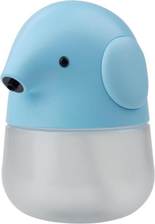 Produktbild Marys Lampe Dinosaurier