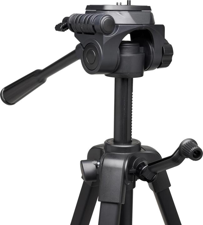 Productafbeelding National Geographic Stativ Photo Large (Metaal)