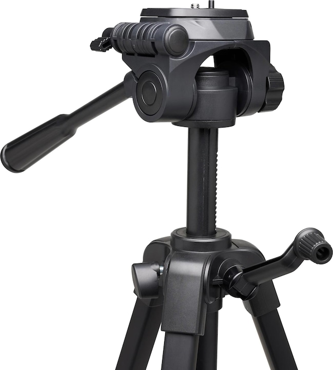 Produktbild National Geographic Stativ Photo Large (Metall)
