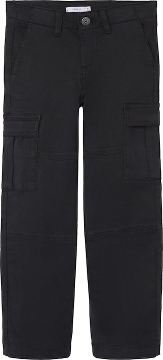 Produktbild Name it NKMRYAN ST TWI CARGO PANT 5720-OT NOOS (116)