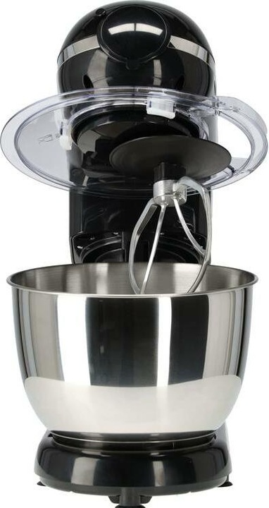 Actual product image Vorel LUND MIKSER PLANETARNY 3w1 1000W (1000 W)
