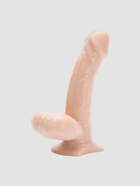 Image du produit Vixen Goodfella VixSkin Realistischer Dildo